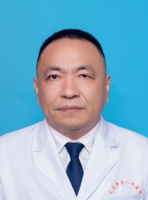闫斌