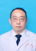 刘洋