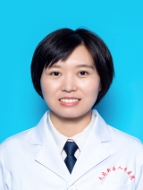 王盼盼