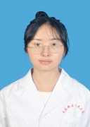 吴波
