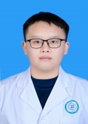 李铮