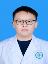 李铮