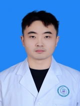 何珂