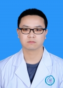 伍桔宏