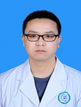 伍桔宏