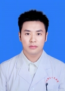 唐梓瀛