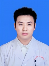 唐梓瀛