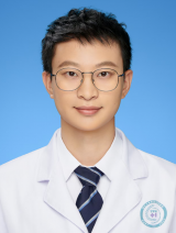 谢太吉