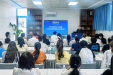 医教协同 · 强师赋能 | “天医论坛”临床师资能力提升培训会