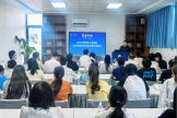医教协同 · 强师赋能 | “天医论坛”临床师资能力提升培训会