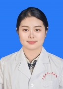 刘慧婕