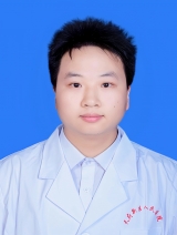 田树林