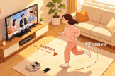 【健康科普・医路护航】每天坚持“超慢跑”30分钟，效果真的能媲美健身房锻炼吗？