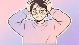 【健康科普・医路护航】宝宝发烧抽搐别慌！正确处理看这里